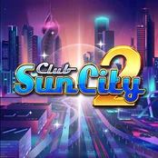 Slot126 Club SunCity 2