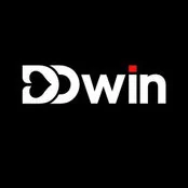 Slot126 Dwin