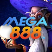 Slot126 provider