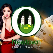 Slot126 Newtown Live Casino