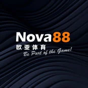 Slot126 Nova88