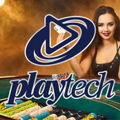 Slot126 Playtech