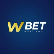 Slot126 WBET