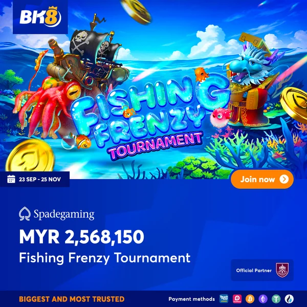 Slot126 provider